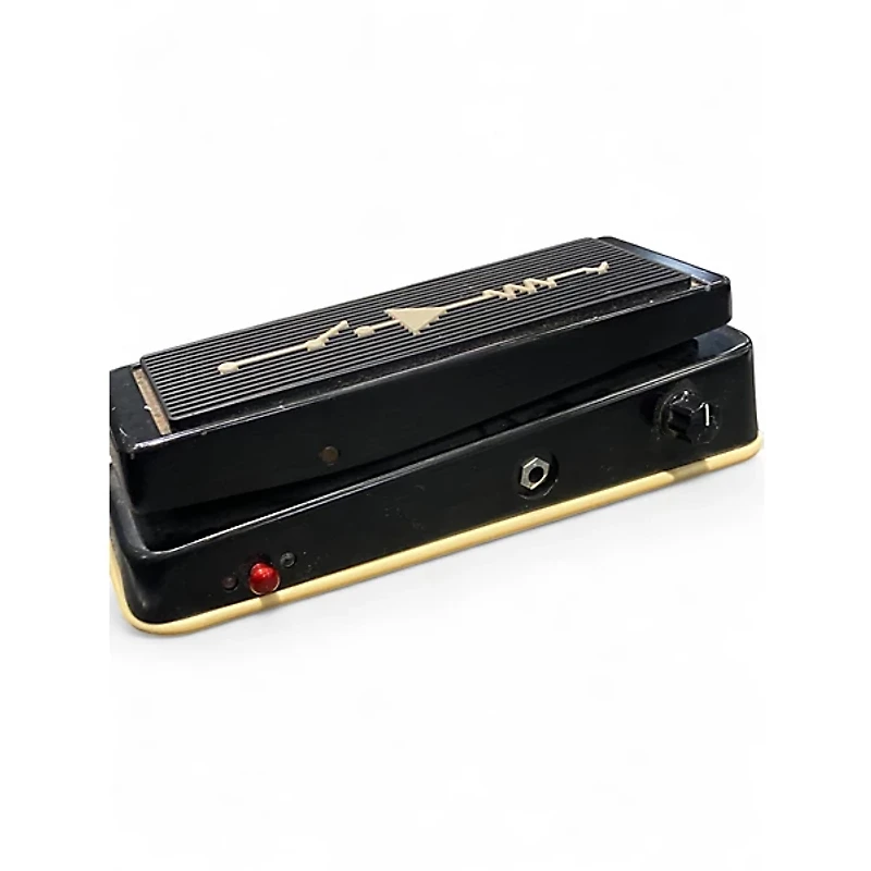 Used Dunlop MC404 Effect Pedal