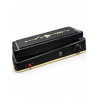 Used Dunlop MC404 Effect Pedal