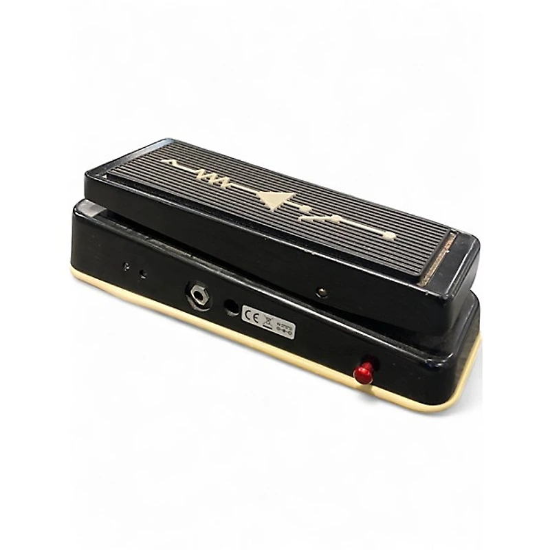 Used Dunlop MC404 Effect Pedal