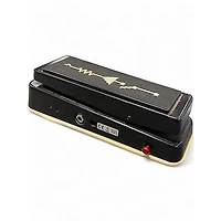 Used Dunlop MC404 Effect Pedal