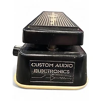 Used Dunlop MC404 Effect Pedal