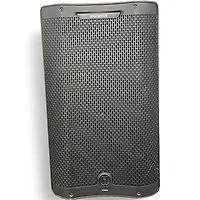 Used Harbinger VARI V3412 Powered Speaker