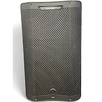 Used Harbinger VARI V3412 Powered Speaker