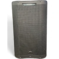 Used Harbinger VARI V3412 Powered Speaker