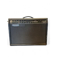 Used MESA/Boogie Nomad 55 2x12 55W Tube Guitar Combo Amp