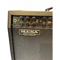Used MESA/Boogie Nomad 55 2x12 55W Tube Guitar Combo Amp