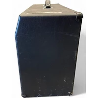 Used MESA/Boogie Nomad 55 2x12 55W Tube Guitar Combo Amp