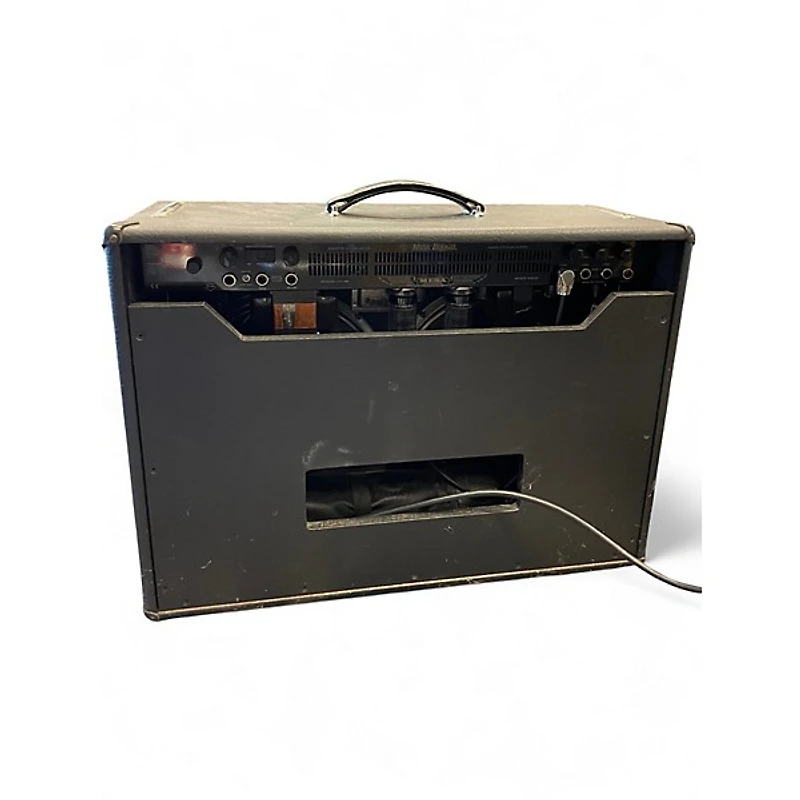 Used MESA/Boogie Nomad 55 2x12 55W Tube Guitar Combo Amp