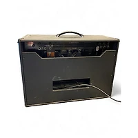 Used MESA/Boogie Nomad 55 2x12 55W Tube Guitar Combo Amp
