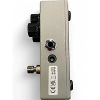 Used MXR UNIVIBE Effect Pedal