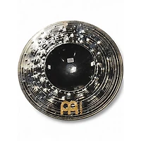 Used MEINL 18in classics custom heavy bell Cymbal