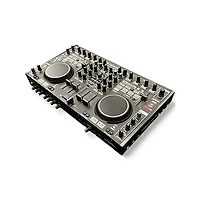 Used Denon DJ DN-MC6000 DJ Controller