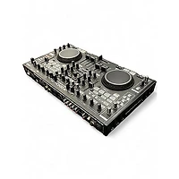 Used Denon DJ DN-MC6000 DJ Controller
