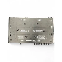 Used Denon DJ DN-MC6000 DJ Controller