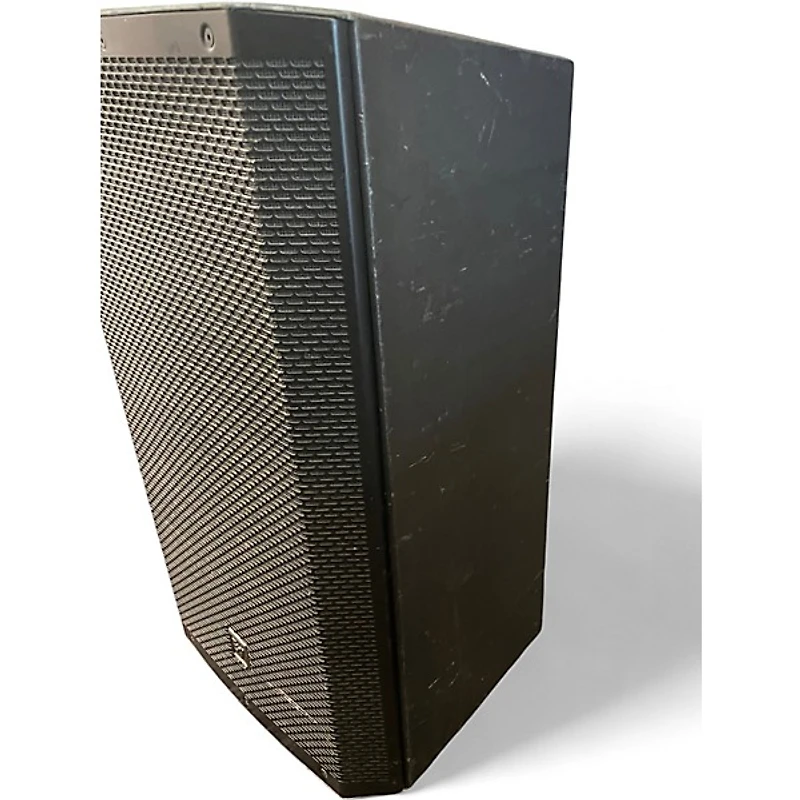 Used Electro-Voice ZLX-15 BT Powered Speaker