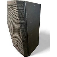 Used Electro-Voice ZLX-15 BT Powered Speaker