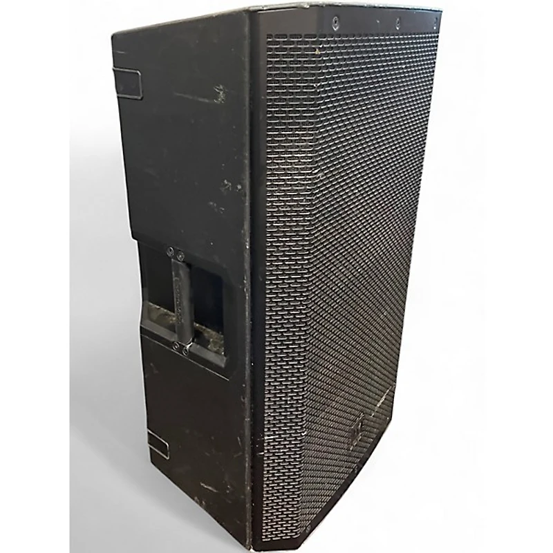 Used Electro-Voice ZLX-15 BT Powered Speaker