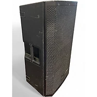 Used Electro-Voice ZLX-15 BT Powered Speaker