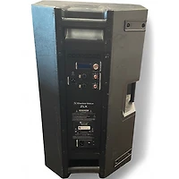 Used Electro-Voice ZLX-15 BT Powered Speaker