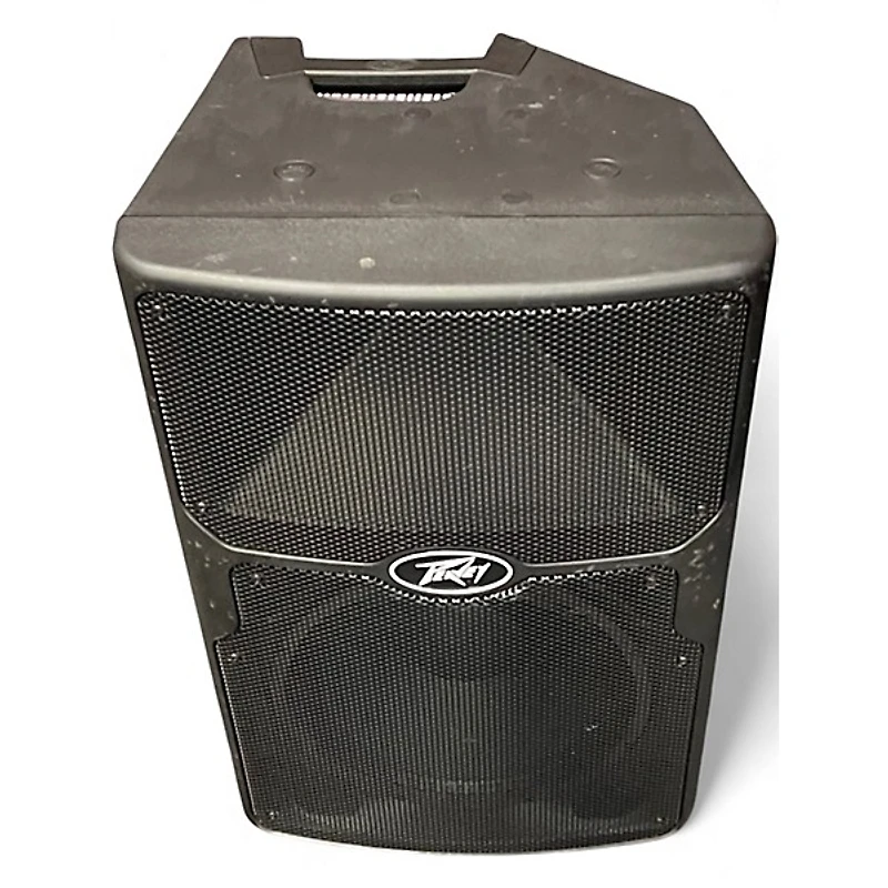 Used Peavey PVX P12 Powered Speaker