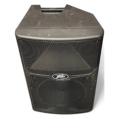 Used Peavey PVX P12 Powered Speaker