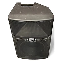 Used Peavey PVX P12 Powered Speaker