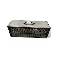 Used Randall RT100H Tube Guitar Amp Head