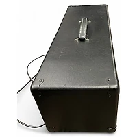 Used Randall RT100H Tube Guitar Amp Head