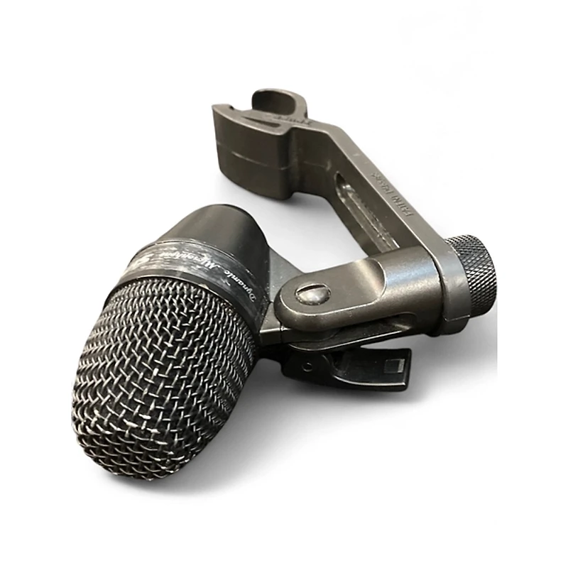 Used Shure PGA56 Drum Microphone
