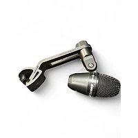 Used Shure PGA56 Drum Microphone