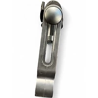 Used Shure PGA56 Drum Microphone