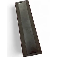 Used Marshall PEDL-91016 Raw Frame Speaker