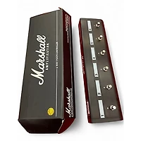 Used Marshall PEDL-91016 Raw Frame Speaker