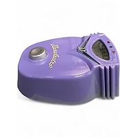 Used Danelectro chromatic tuner Tuner Pedal