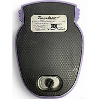 Used Danelectro chromatic tuner Tuner Pedal