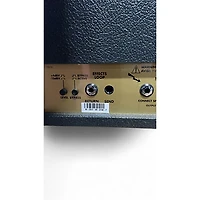Used Marshall 1987X 50W Plexi Reissue Tube Guitar Amp Head