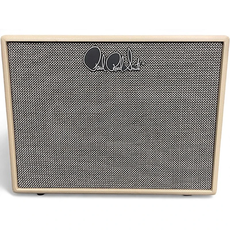 Used PRS SK112 Guitar Cabinet