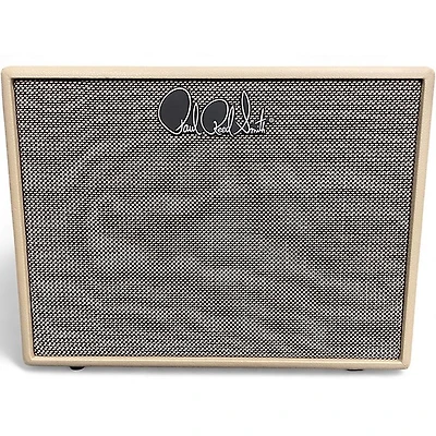 Used PRS SK112 Guitar Cabinet