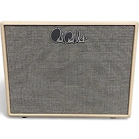 Used PRS SK112 Guitar Cabinet