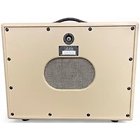 Used PRS SK112 Guitar Cabinet