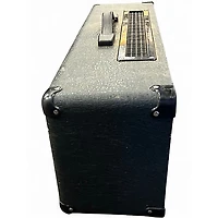 Used Marshall JVM205H 50W Tube Guitar Amp Head