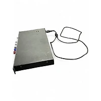 Used Warm Audio WA73-EQ Power Amp