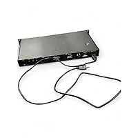 Used Warm Audio WA73-EQ Power Amp