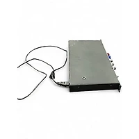 Used Warm Audio WA73-EQ Power Amp