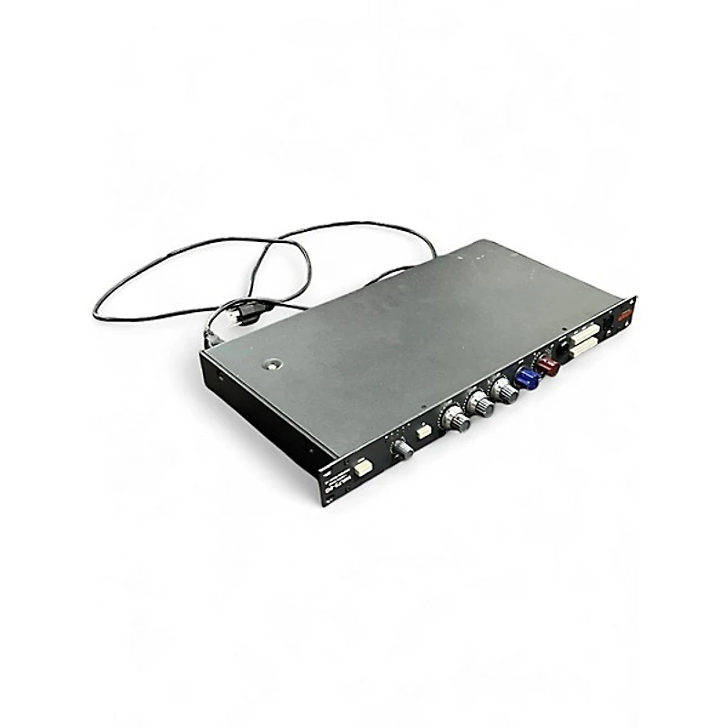 Used Warm Audio WA73-EQ Power Amp