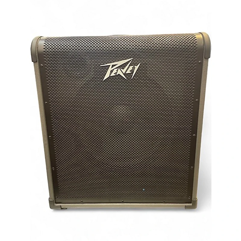 Used Peavey MAX 250 Guitar Combo Amp