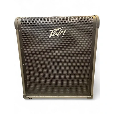 Used Peavey MAX 250 Guitar Combo Amp
