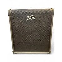 Used Peavey MAX 250 Guitar Combo Amp