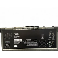 Used Peavey MAX 250 Guitar Combo Amp