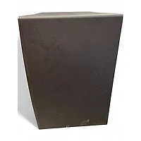 Used PreSonus ERIS STUDIO 8 PAIR Powered Monitor